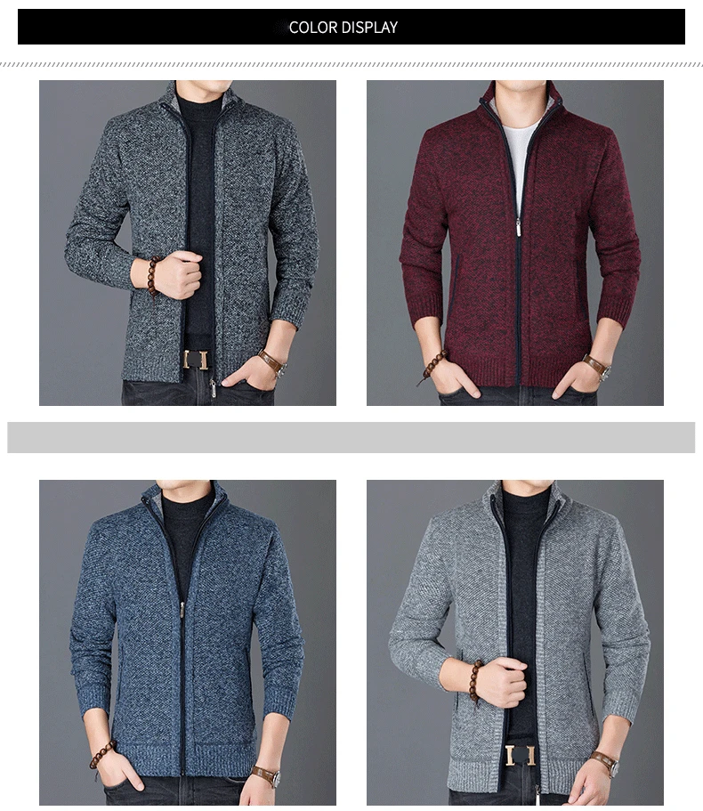 HTB1GFmmqlsmBKNjSZFsq6yXSVXaT