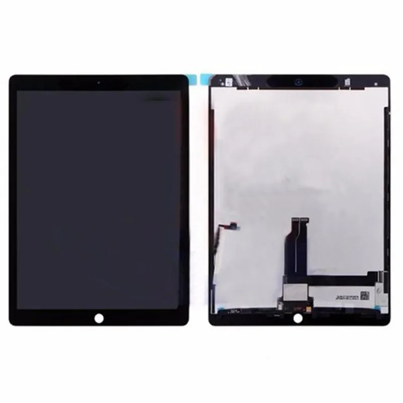Для ipad Pro 12 9 &quotЖК дисплей Экран высокое качество ЖК + сенсорный экран дигитайзер в