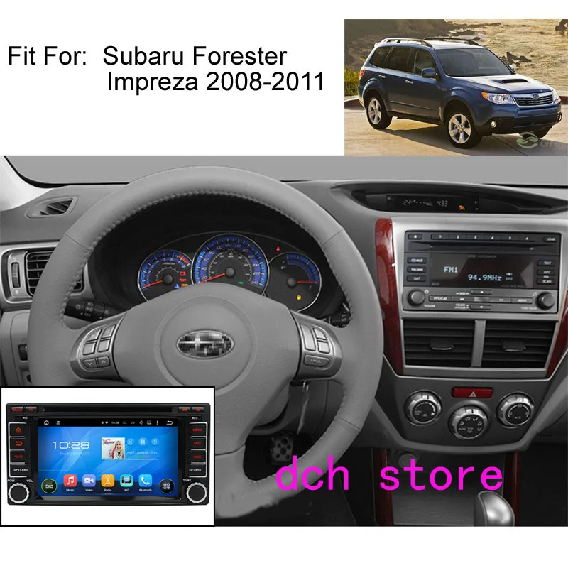 HTB1uUOsKXXXXXXuapXXq6xXFXXX1 