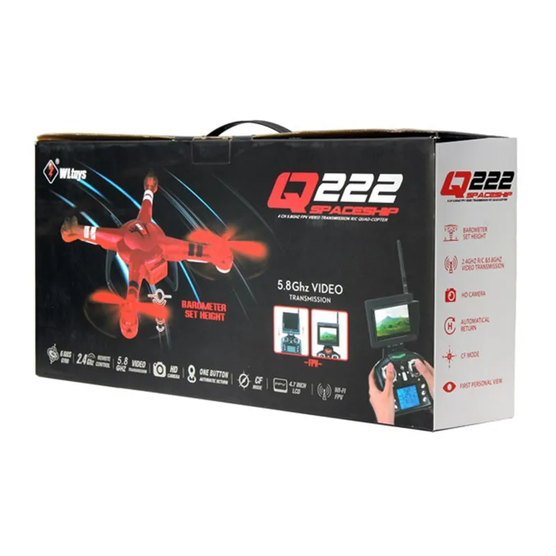 WLToys-Q222K_10