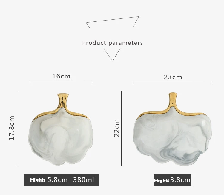 Leaf-plate_03
