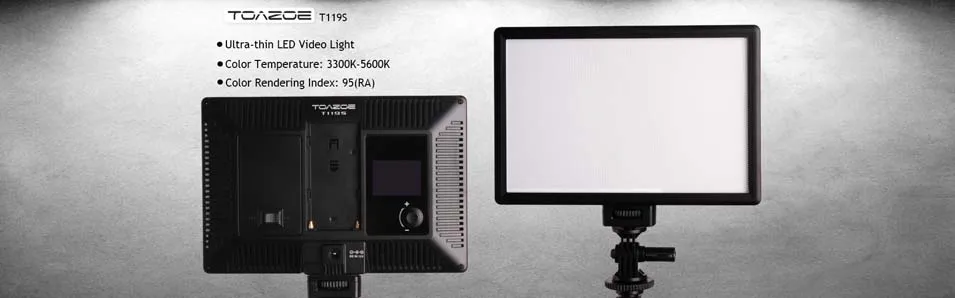 Godox SF UV5050 портативный и универсальный 50 см складной софтбокс S t CD50|Софтбоксы| |