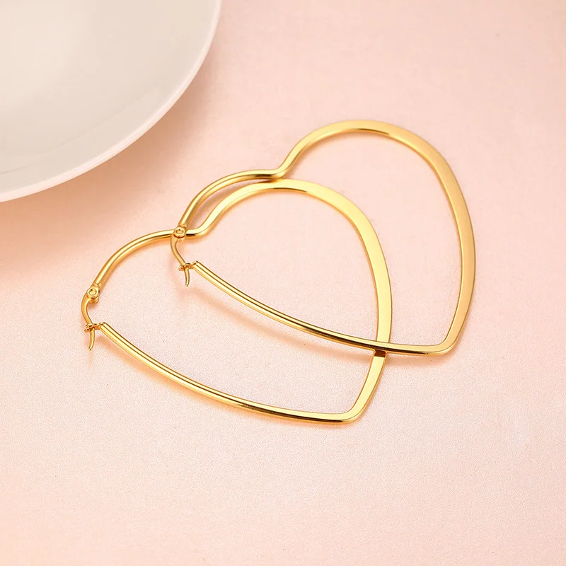 EH-261G-60_4 4I6A0524_800.jpg_.webp