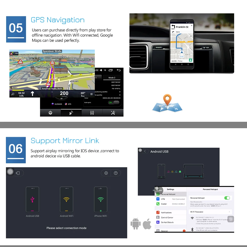 Perfect Panlelo Android 7.1 For Chevrolet Cruze Sail Lova Trax Malibu XL 16GB ROM Music Video Player Support DVR Rear View Camera Input 2 Perfect Panlelo Android 7.1 For Chevrolet Cruze Sail Lova Trax Malibu XL 16GB ROM Music Video Player Support DVR Rear View Camera Input 2