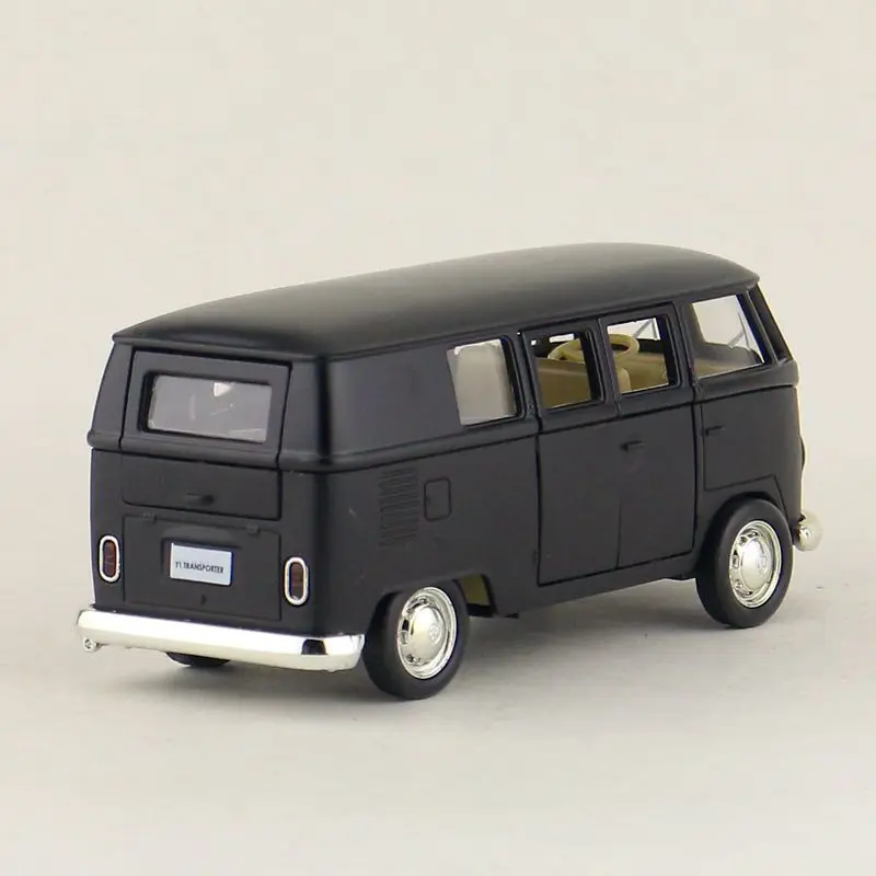  T1  (5)