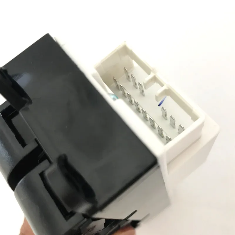 M4新款升降器开关 (6)