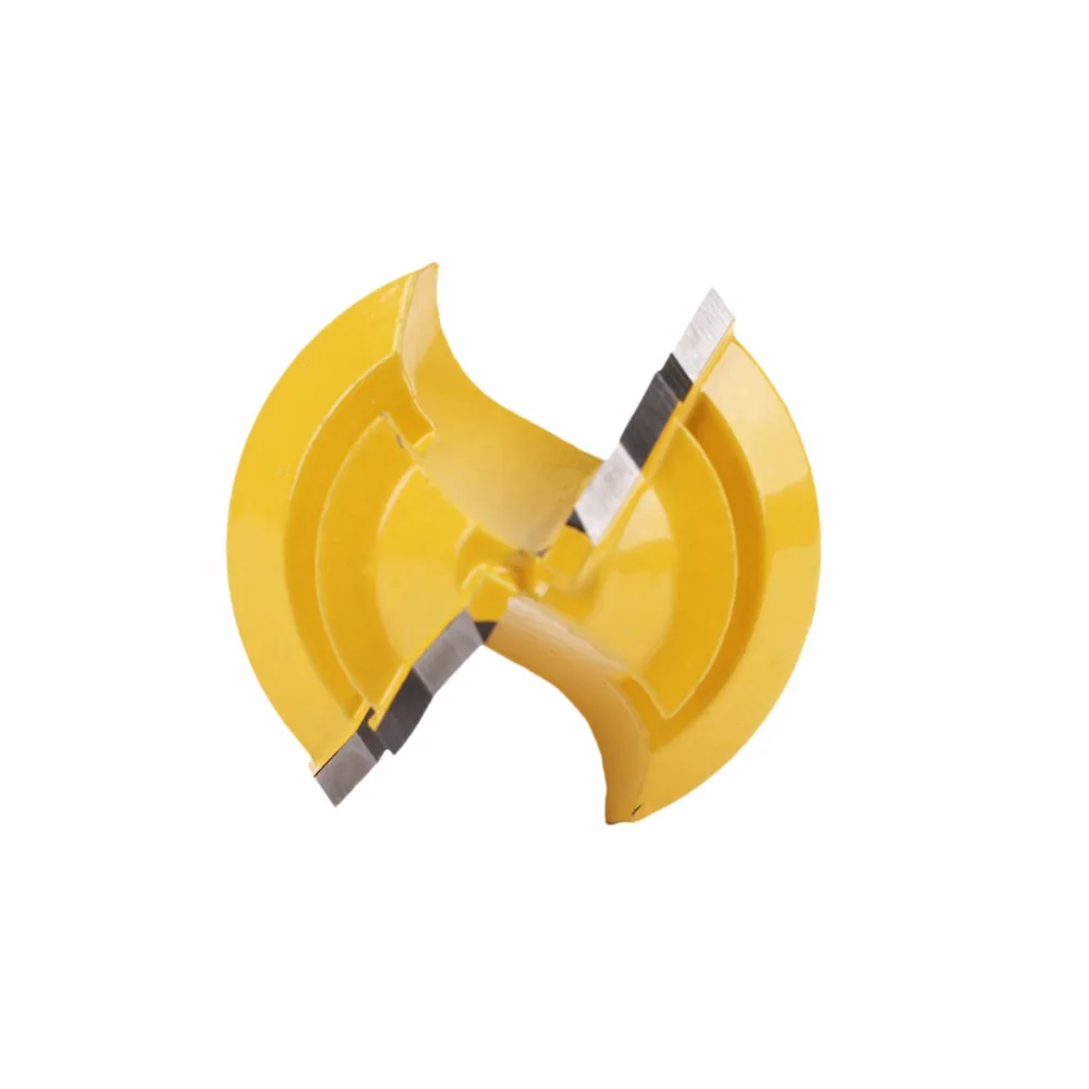 a(5)