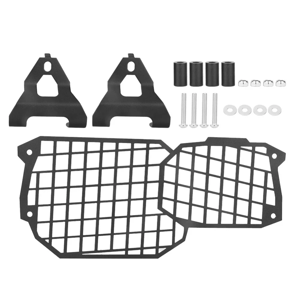 QC23521-01-2