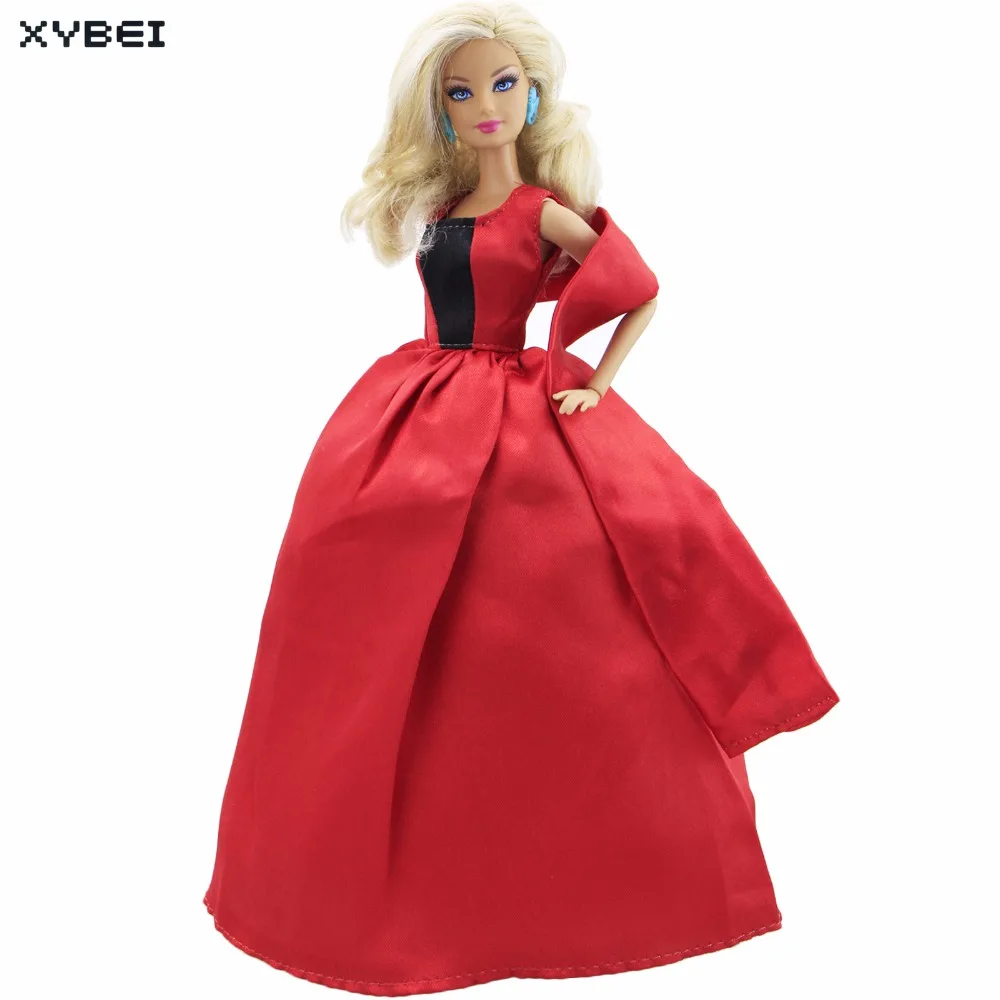 1C001J (5)