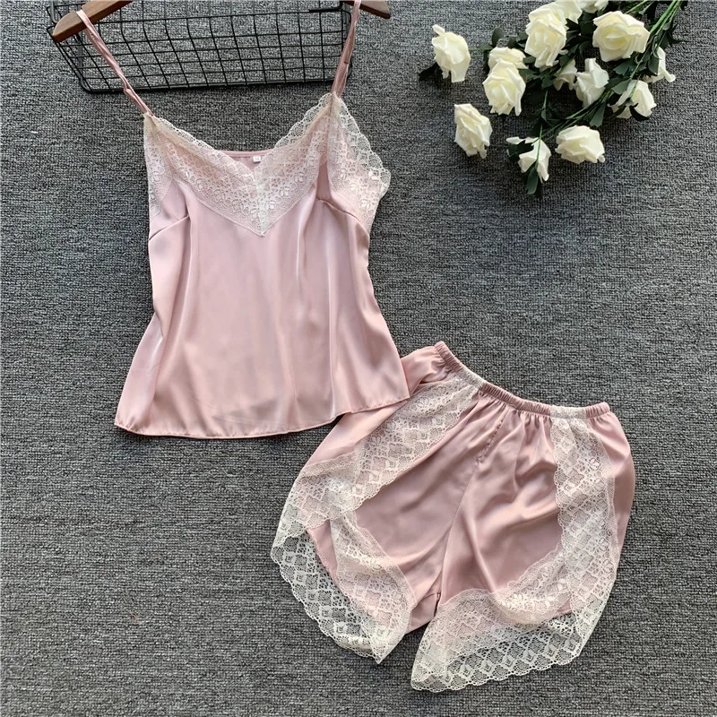 2019-03-15 095818.jpg