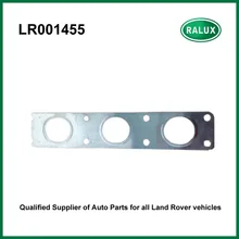 Free shipping LR001455 LR018167 auto cylinder head gasket for LR Freelander 2 2006- car engine replacement gasket China supplier