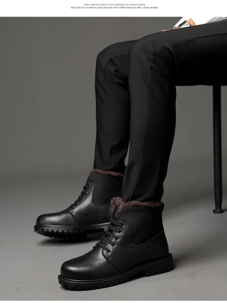 men fur boots (19)