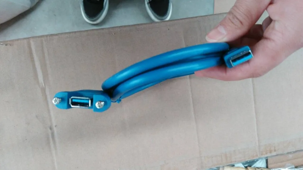 usb 3.0