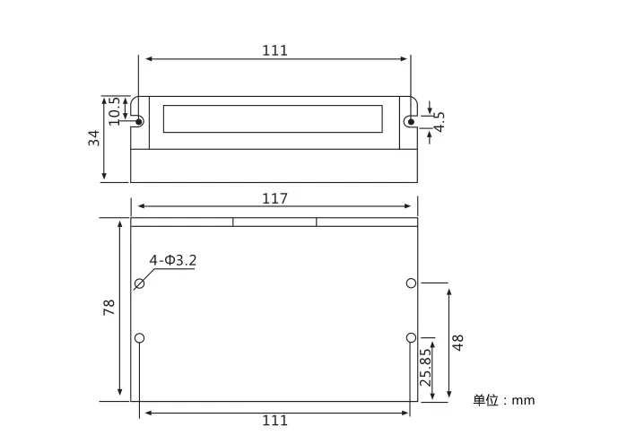 MC542