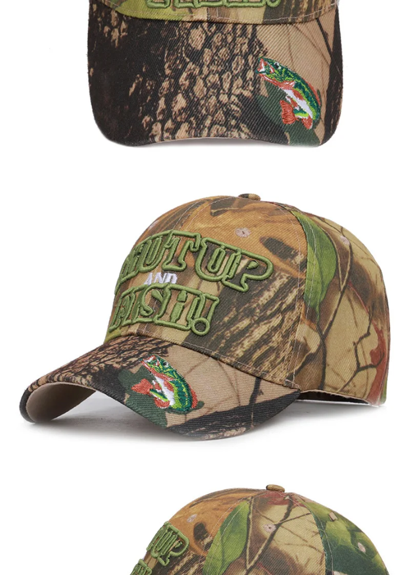 户外防晒帽_帽子防晒遮阳网帽钓鱼太阳帽透气鸭舌---阿里巴巴_12