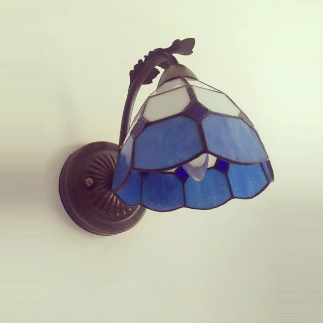 blue (5)
