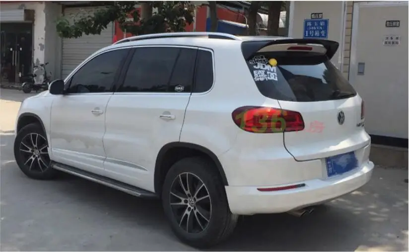 QQ20180415021613
