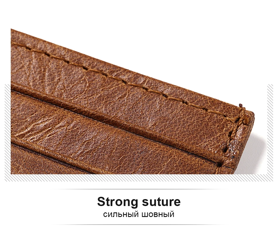 men-wallets-KA25CA-brown_10