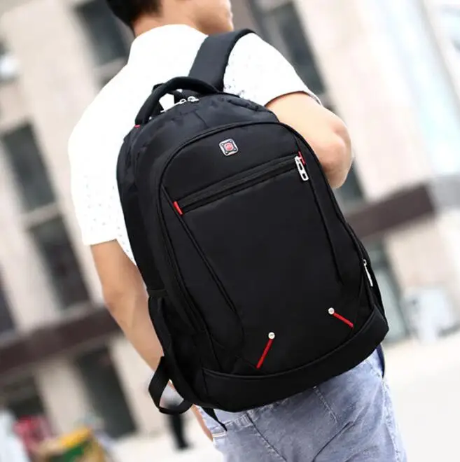 QQ20190217163415