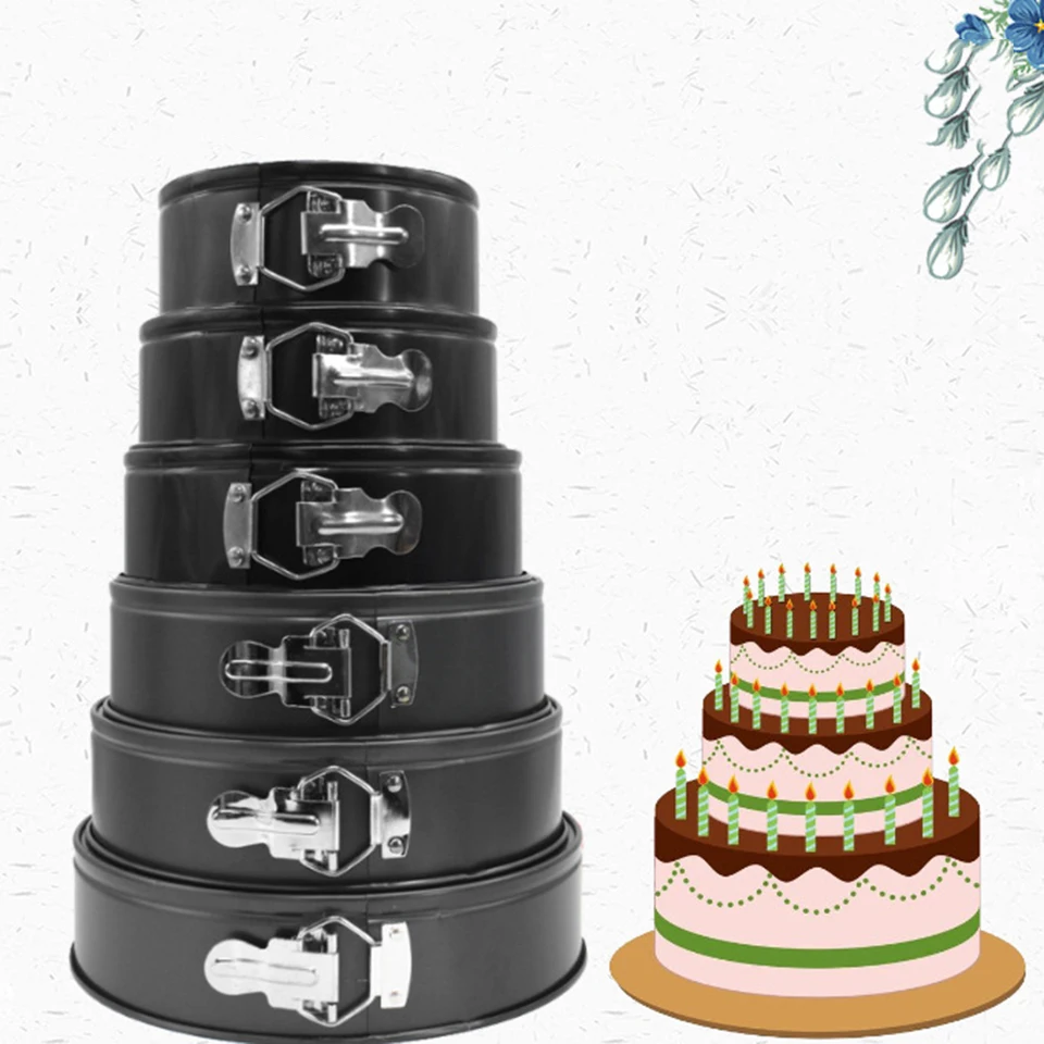 CAKE PAN (9)