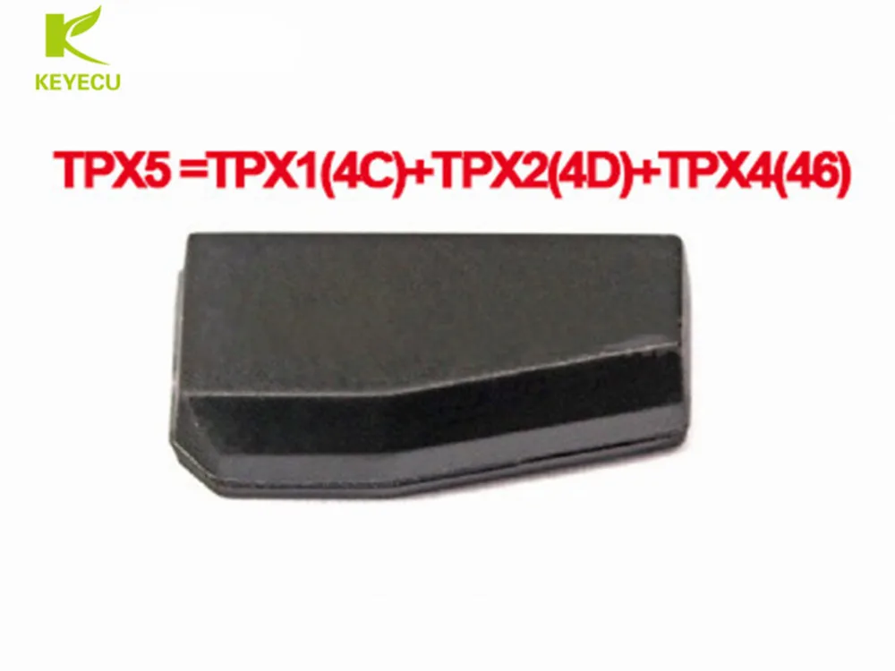 B01084