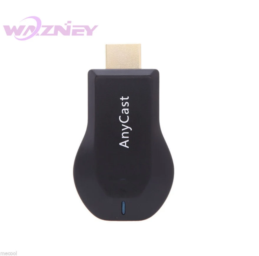 50 компл mirascreen M9 плюс M2 M4 плюс M100 ezcast miracast Air Play hdmi 1080 p tv stick Wi-Fi Дисплей приемник