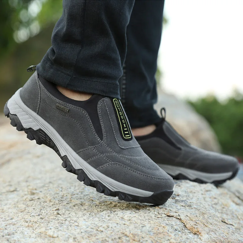 outdoor-autumn-winter-hiking-shoes-for-men (15)