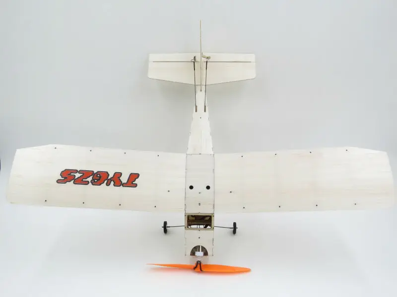 Модель самолет модель самолета &quotсделай сам&quot RC наборы самолетов DSM2