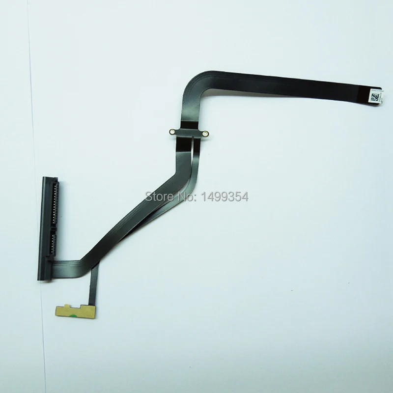 A1278 HD Flex Cable 821-0814-A 06