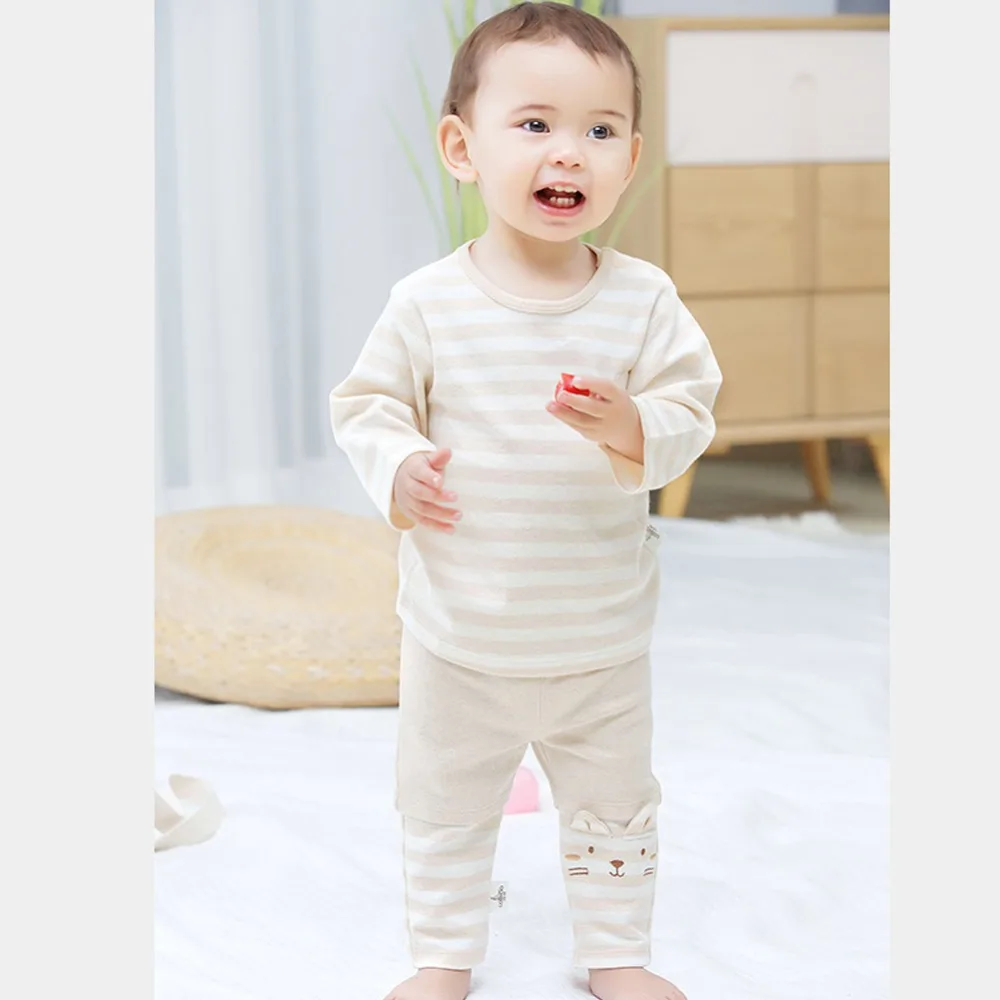 baby blouse