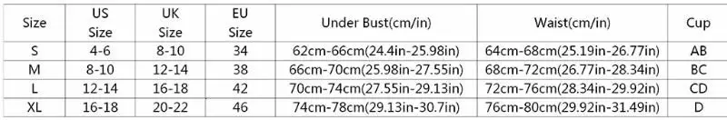 8QQ101165-CMB
