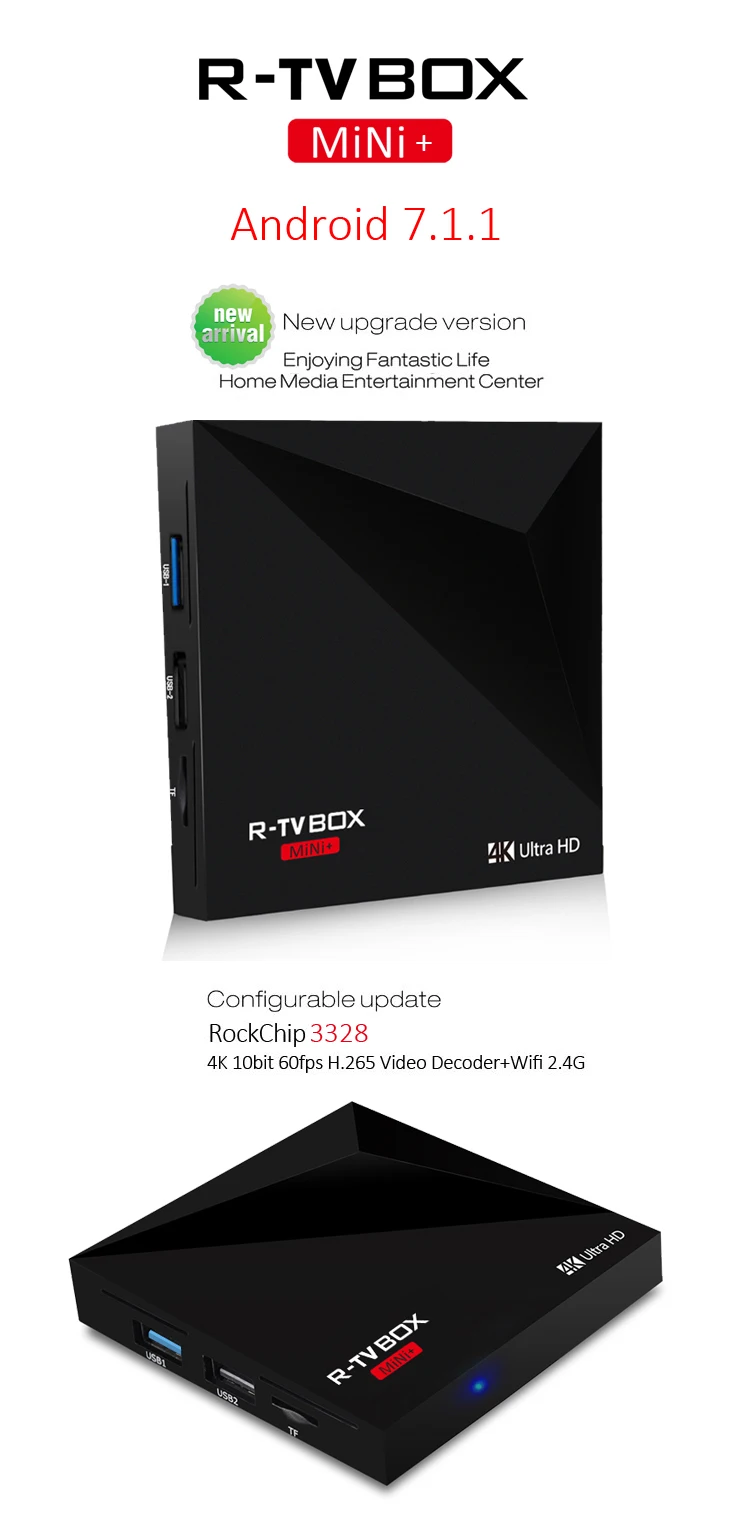 rbox-mini_01