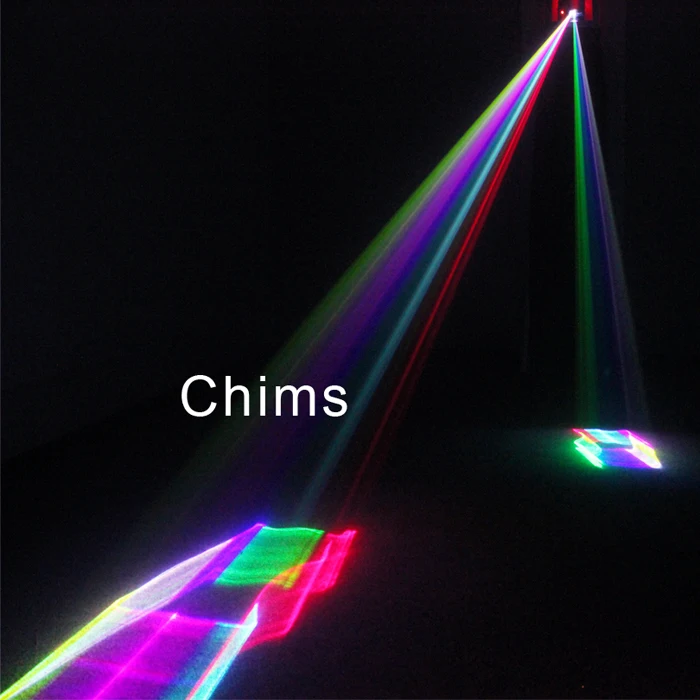TDM-RGB400--11