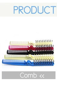 razor (10)