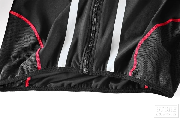 Мотоциклетная куртка мужская Защитная Экипировка для мотокросса Chaqueta Мото куртка мотоциклетная Броня Защита гоночная Броня мото