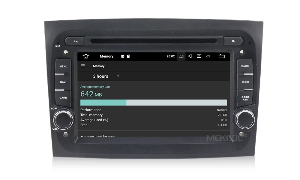 Clearance PX3 RK3188 Android 8.1 Car DVD GPS Player For FIAT DOBLO 2016 QUAD CORE 2GB RAM Radio Map support Wifi TPMS OBD DVR SWC 11 Clearance PX3 RK3188 Android 8.1 Car DVD GPS Player For FIAT DOBLO 2016 QUAD CORE 2GB RAM Radio Map support Wifi TPMS OBD DVR SWC 11