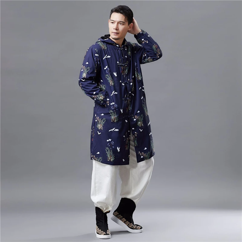 men's trench (15)