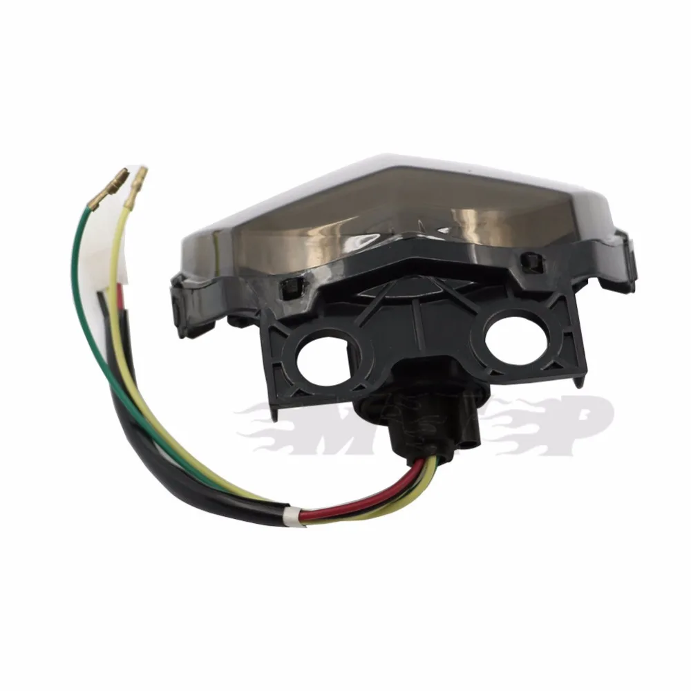 M03-U64-S (4)