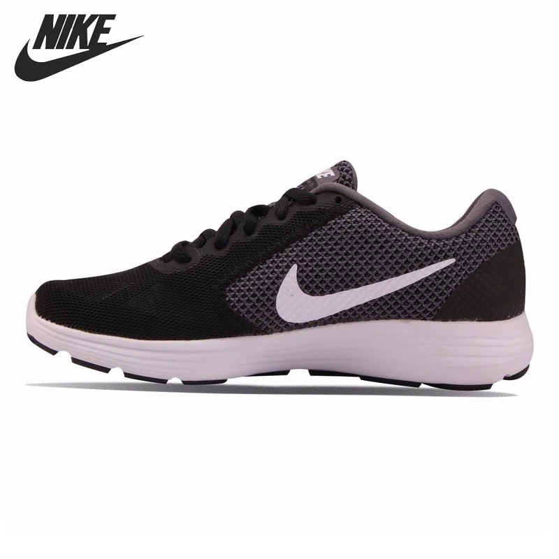 nike shoes price low to high