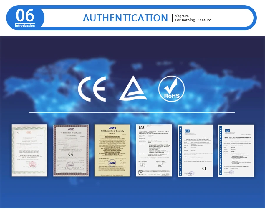 110 кВт AC в настенный напольный сплит-тип металлический генератор для паровой ванны сауна спа аксессуары для душевой кабины