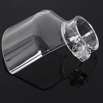 

Urijk 1pc Electric Grinder Protective Cover Grindering Tools Cover Tools Attachment Accessories Used For Tool Parts