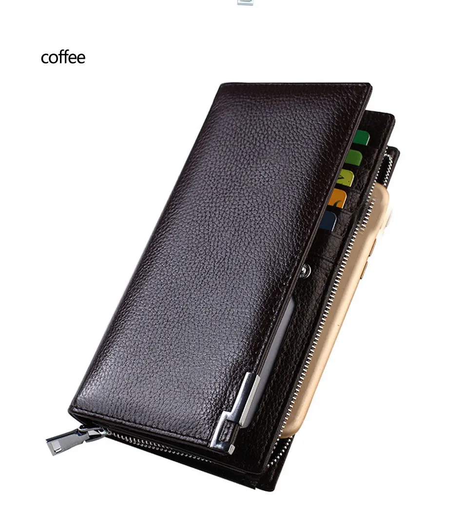 WALLET (6)