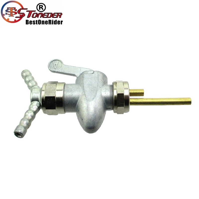 MXA0903 (13)
