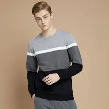 Eguide BC# Размер S-XXL рубашка с длинным рукавом Мужская новая мужская повседневная рубашка тонкая серая черная зимняя одежда