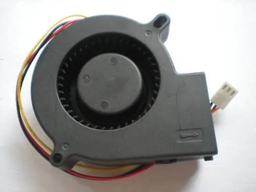 5V 7525S 3-1
