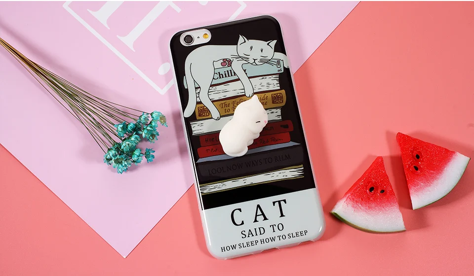 10118012---10118012_09