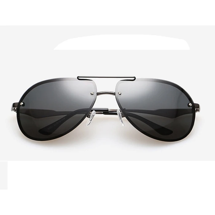 roron sunglasses