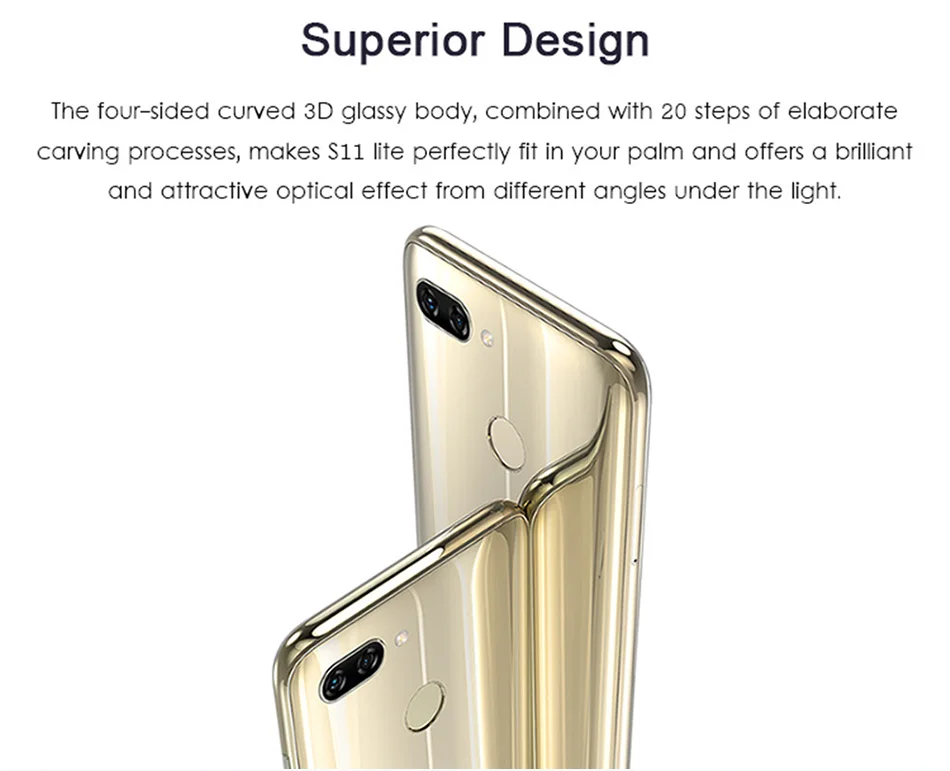 S11-LITE_02