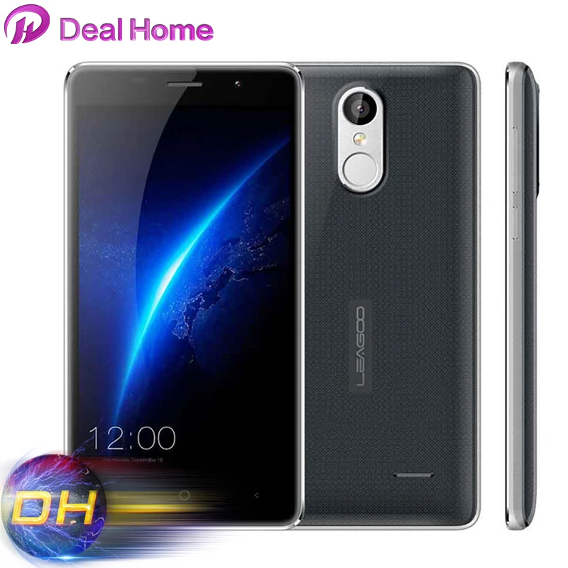 Цена за Наушники) подарок! Оригинал Leagoo M5 Мобильного Телефона MTK6580A Quad Core 2 ГБ + 16 ГБ Android 6.0 Отпечатков Пальцев 8.0MP 5.0 Дюймов Смартфон Цена за Наушники) подарок! Оригинал Leagoo M5 Мобильного Телефона MTK6580A Quad Core 2 ГБ + 16 ГБ Android 6.0 Отпечатков Пальцев 8.0MP 5.0 Дюймов Смартфон