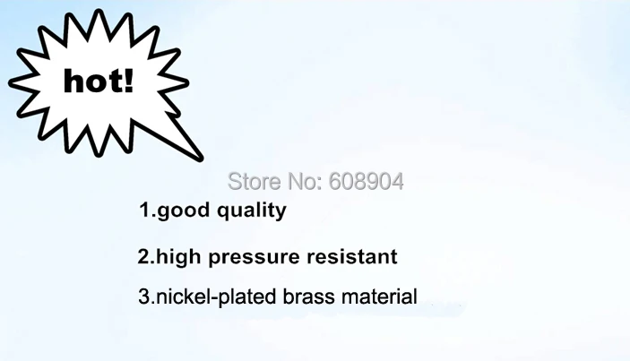 hot nickel plated brass.jpg